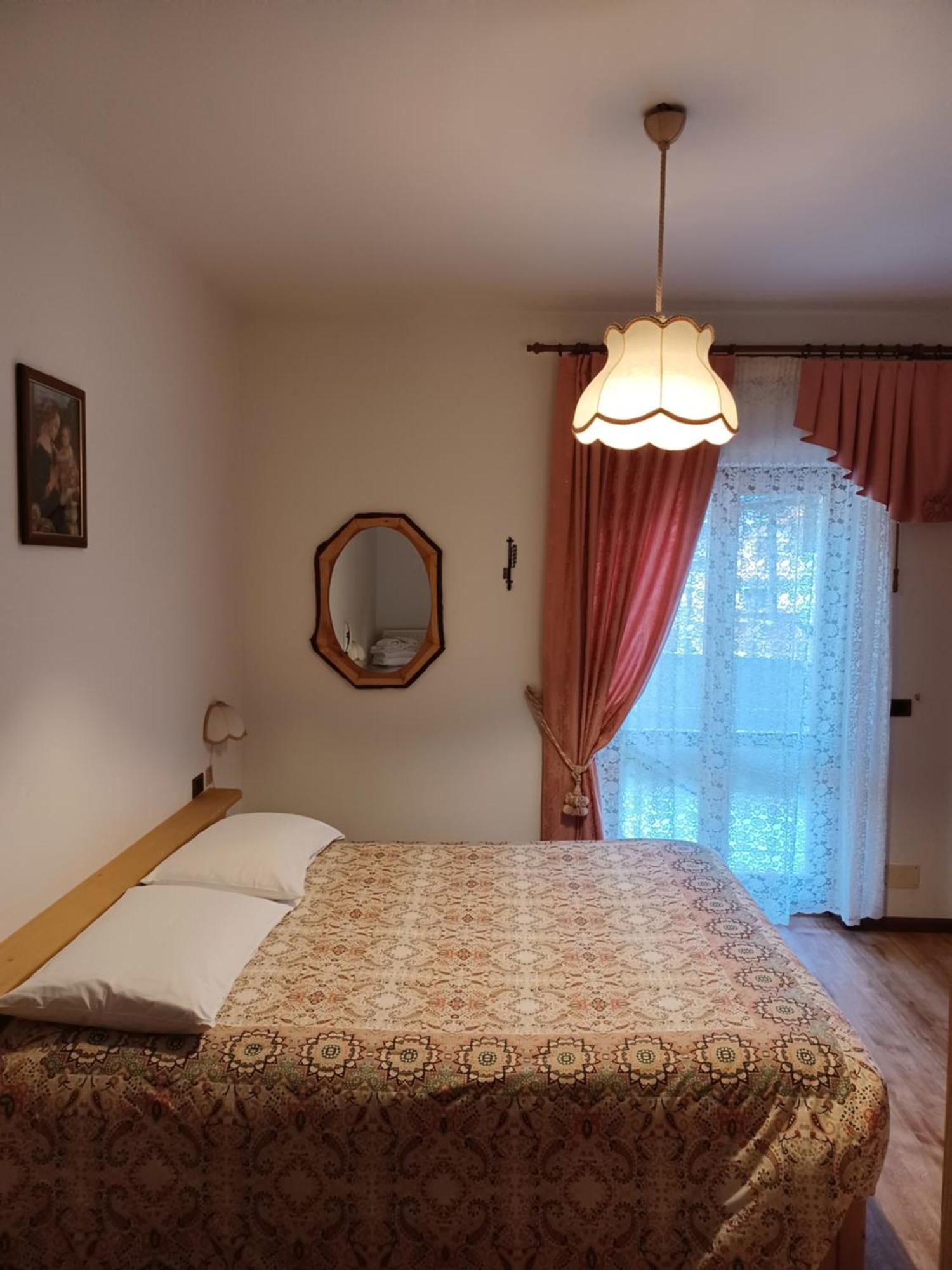 Locanda Da Pierina 산토스테파노디카도레 외부 사진