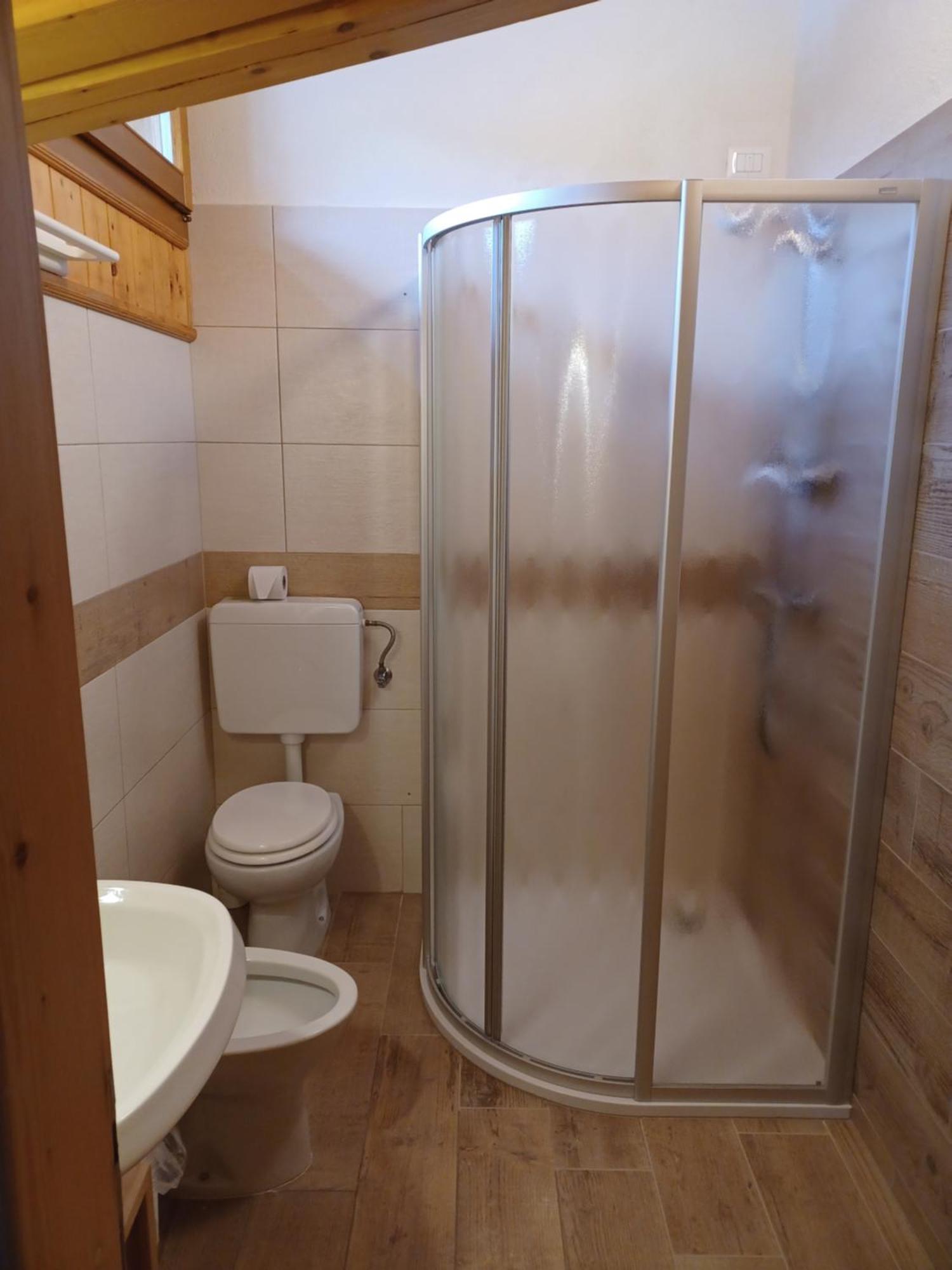 Locanda Da Pierina 산토스테파노디카도레 외부 사진